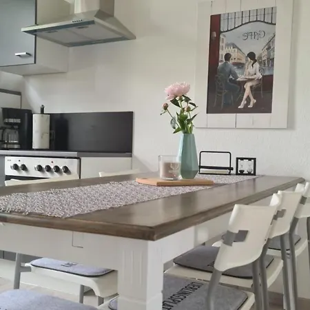 Das Tor Zum Vogtland !! Rodewisch Extérieur photo