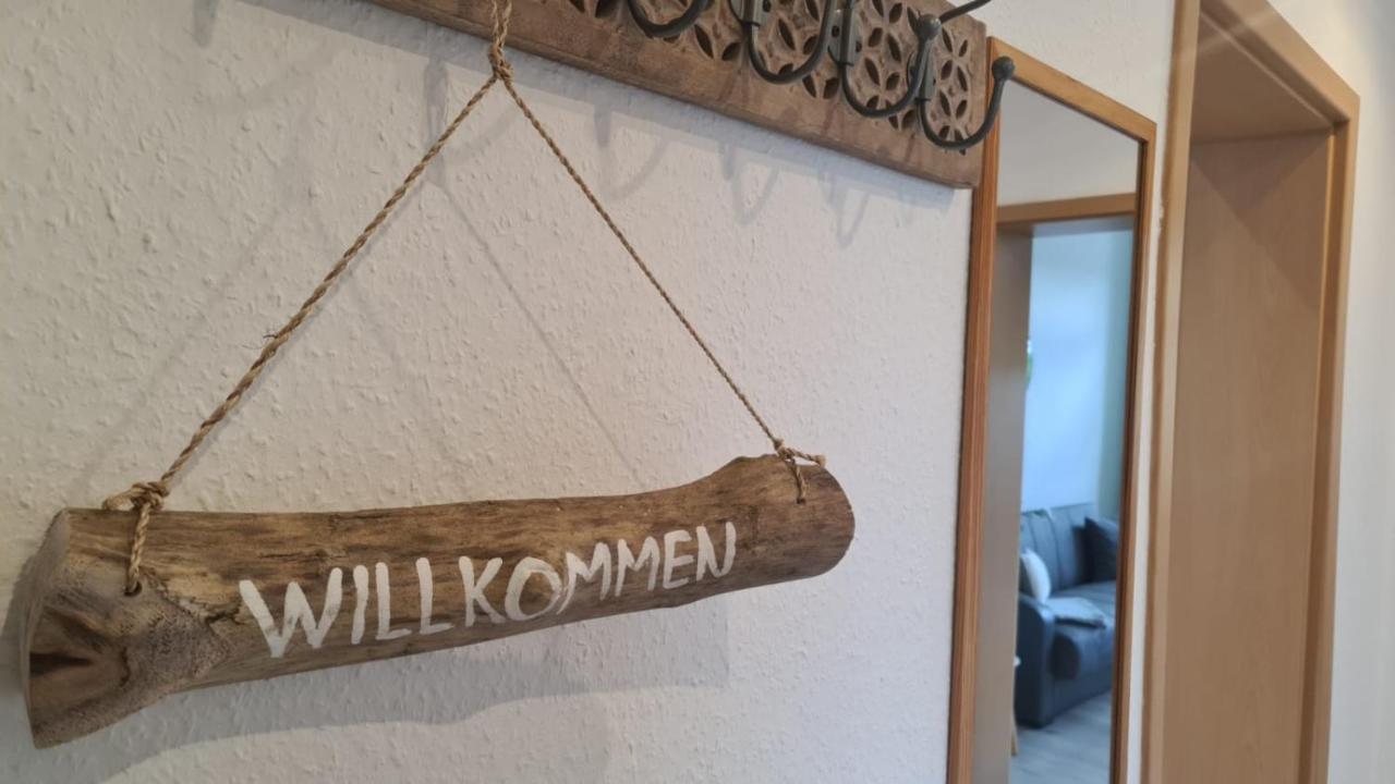 Tor Zum Vogtland !! *