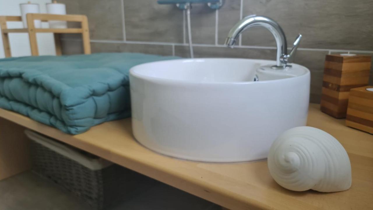 Apartment Tor Zum Vogtland !! Rodewisch